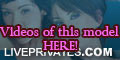 HellenEvanss PRIVATE